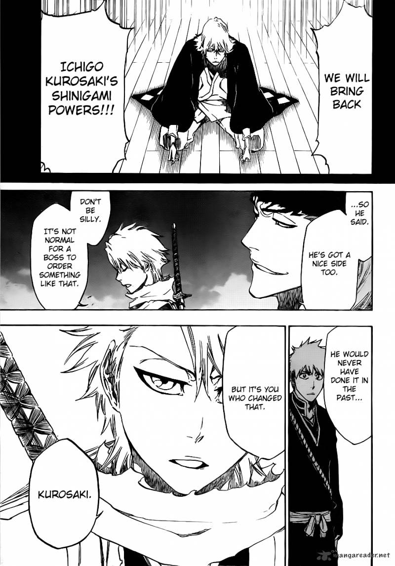Page 15 of Chapter 461