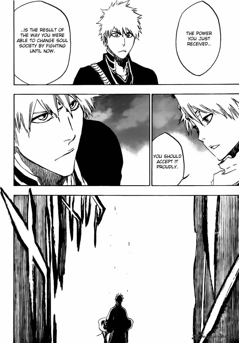 Page 16 of Chapter 461