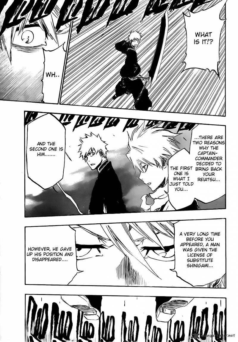 Page 17 of Chapter 461
