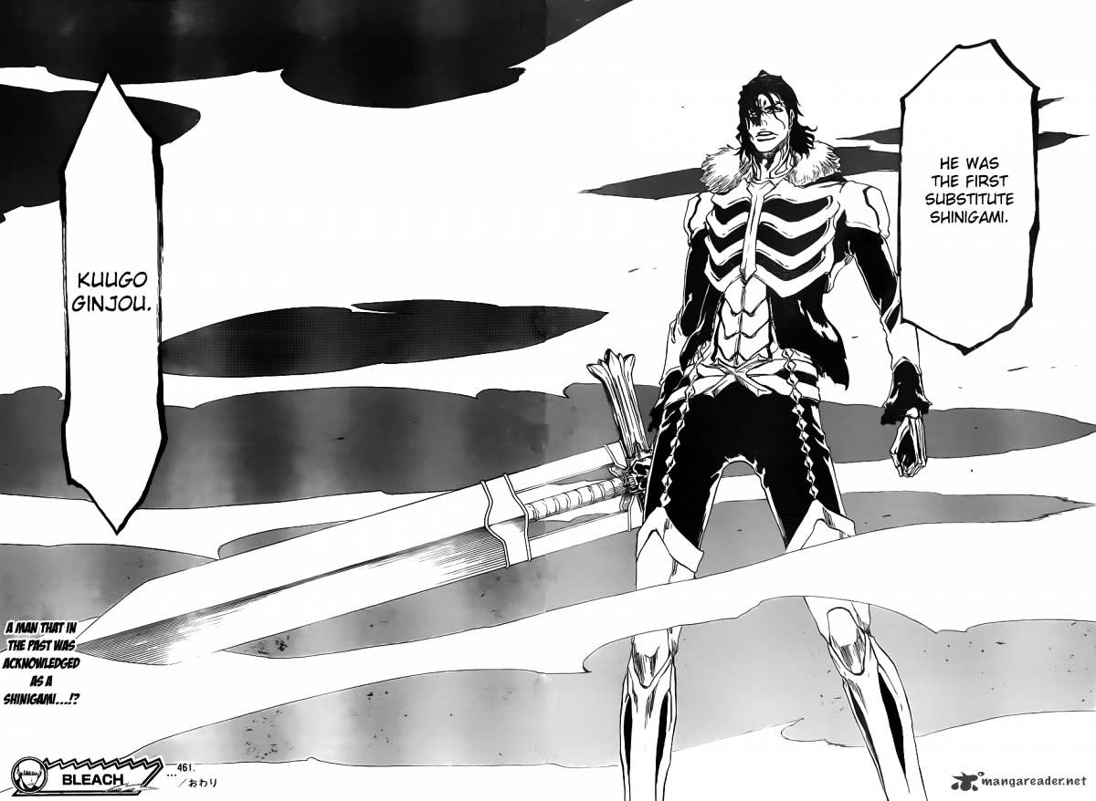 Page 18 of Chapter 461