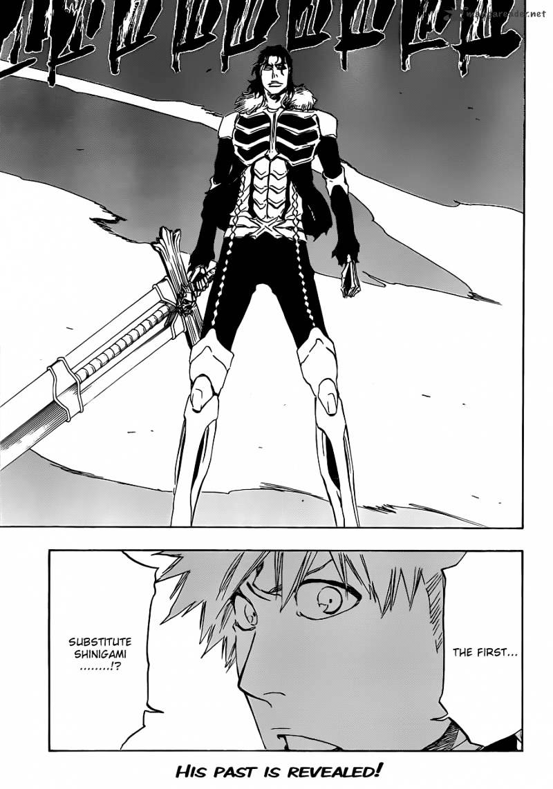 Page 1 of Chapter 462