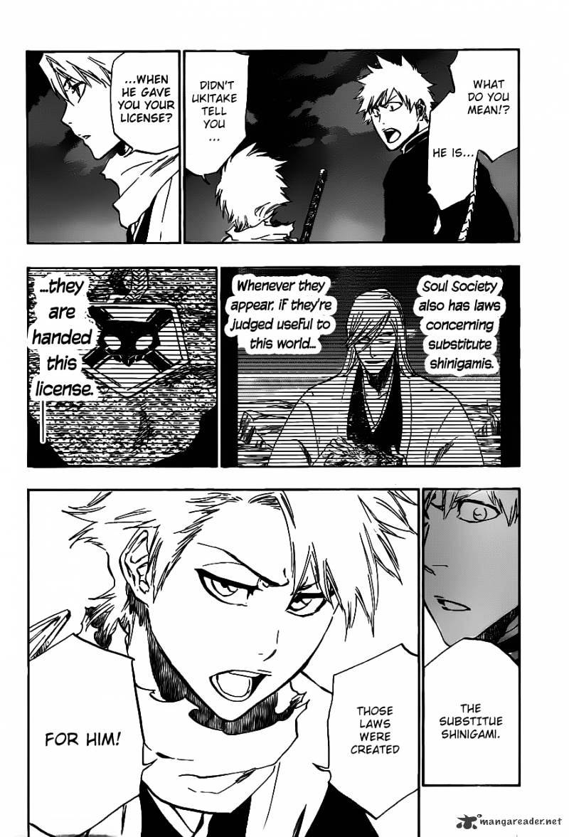 Page 2 of Chapter 462