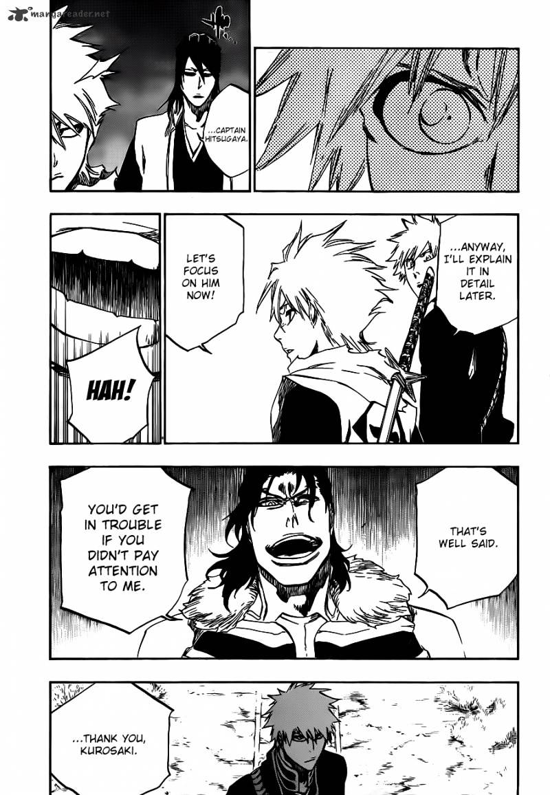 Page 3 of Chapter 462