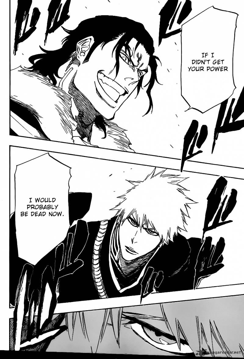 Page 4 of Chapter 462