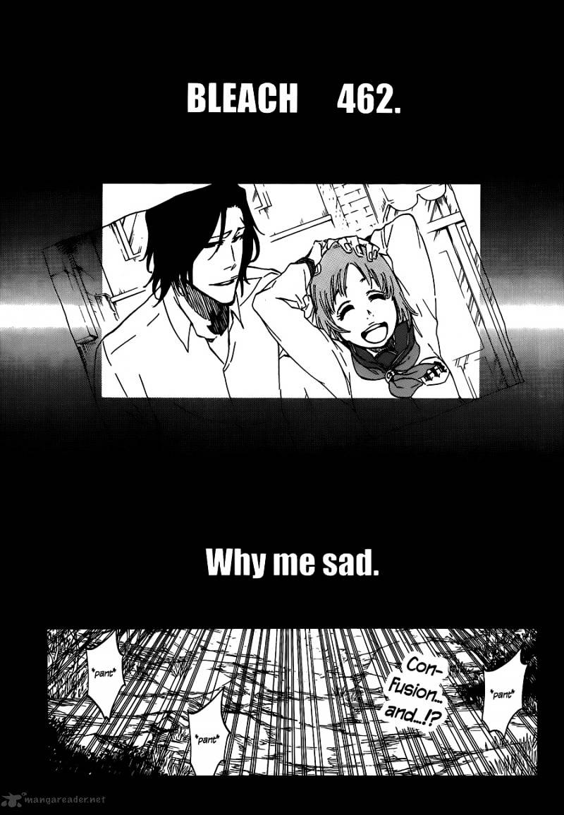 Page 5 of Chapter 462