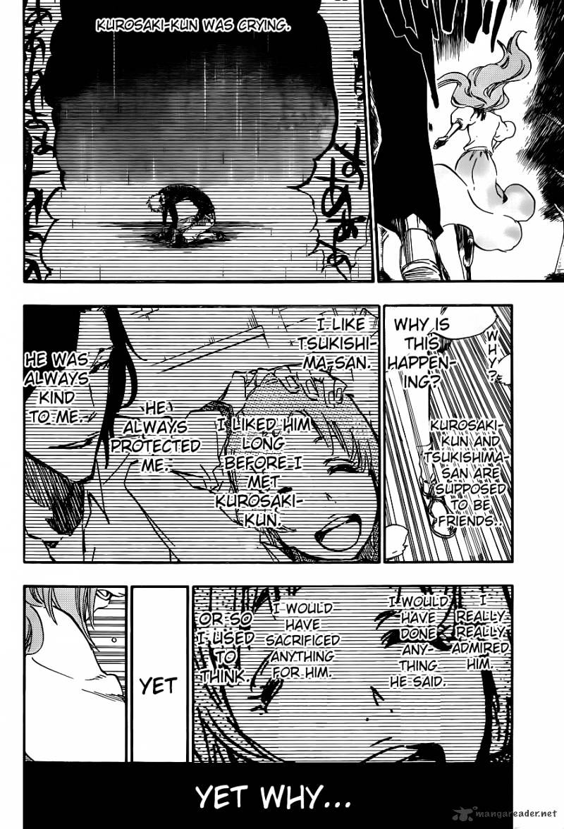 Page 6 of Chapter 462
