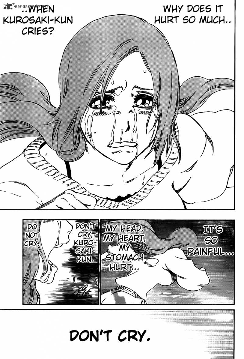 Page 7 of Chapter 462