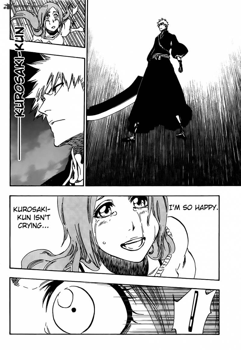 Page 8 of Chapter 462