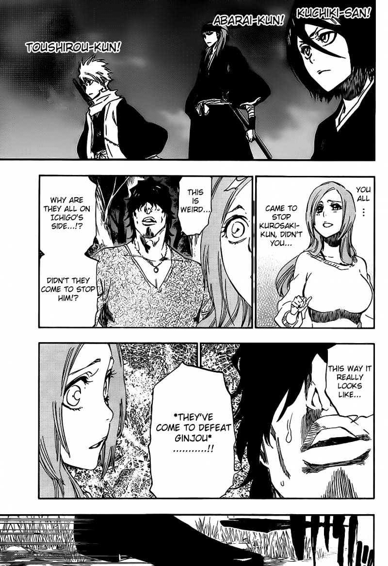 Page 9 of Chapter 462