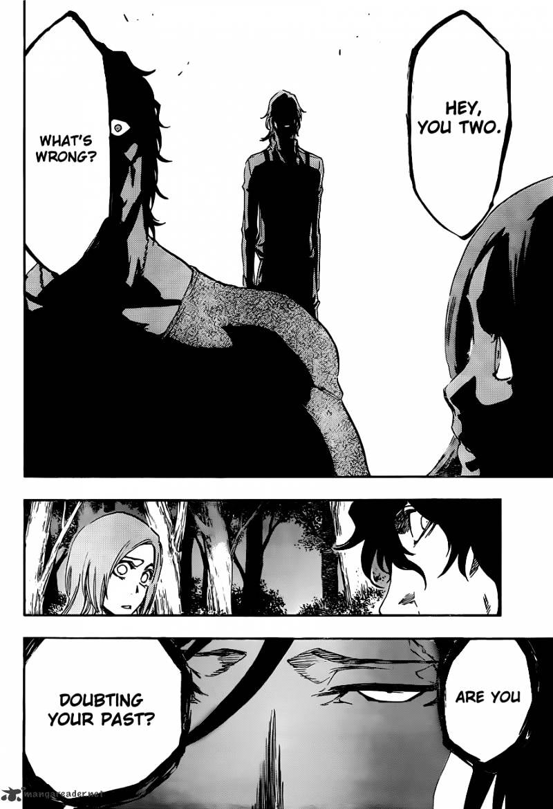 Page 10 of Chapter 462