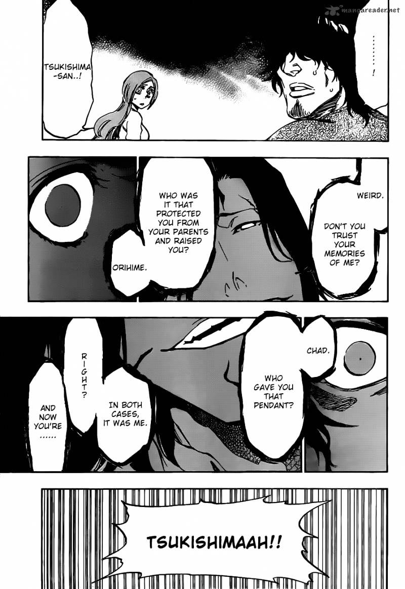 Page 11 of Chapter 462