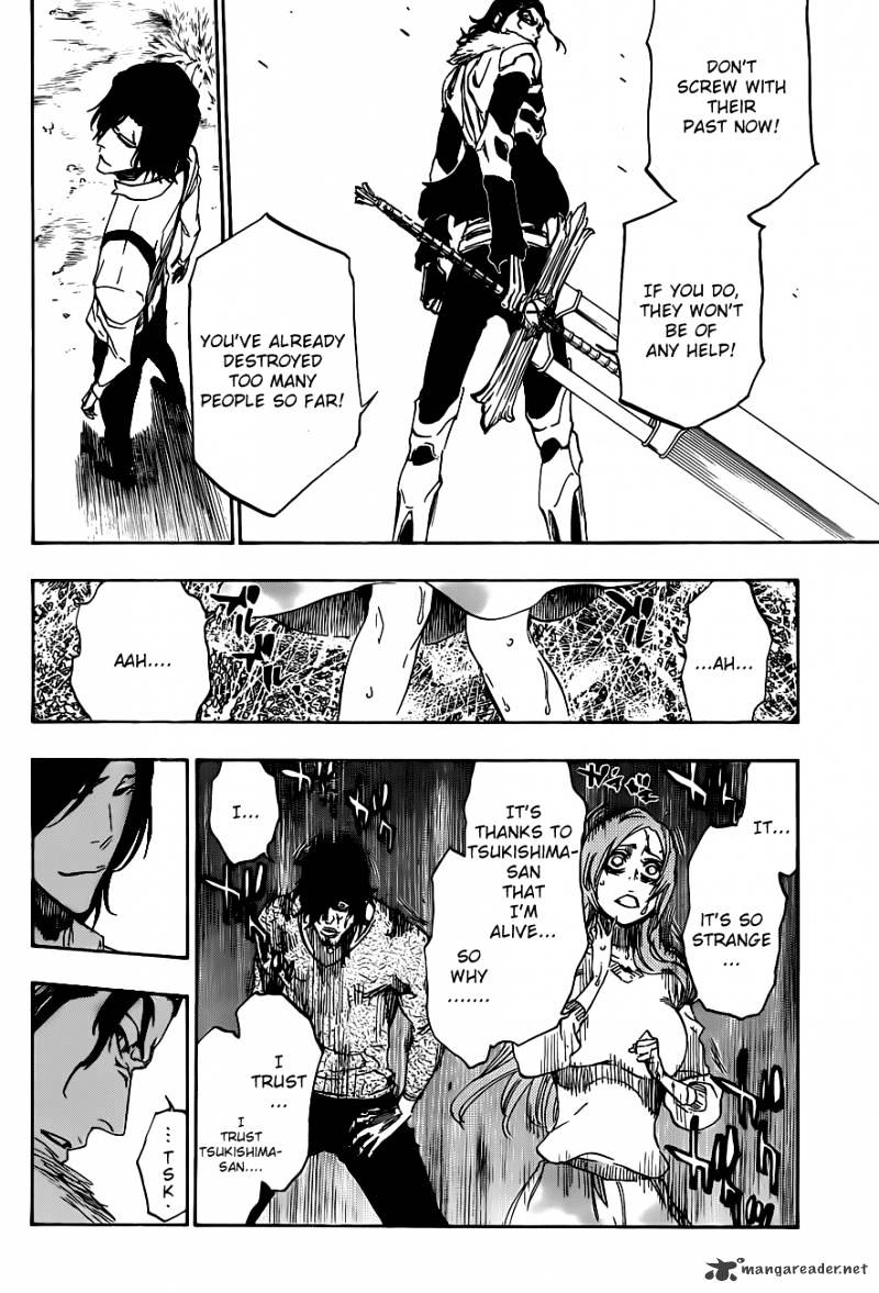 Page 12 of Chapter 462