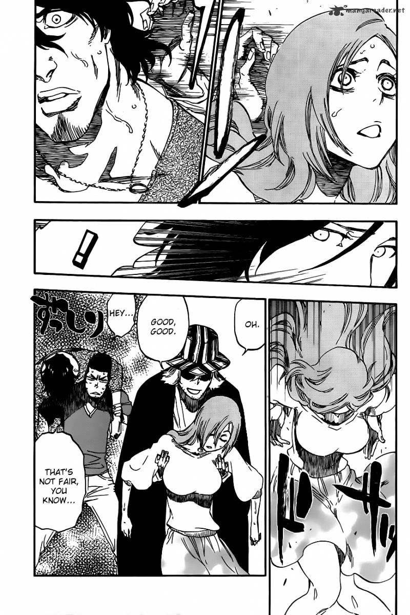 Page 13 of Chapter 462