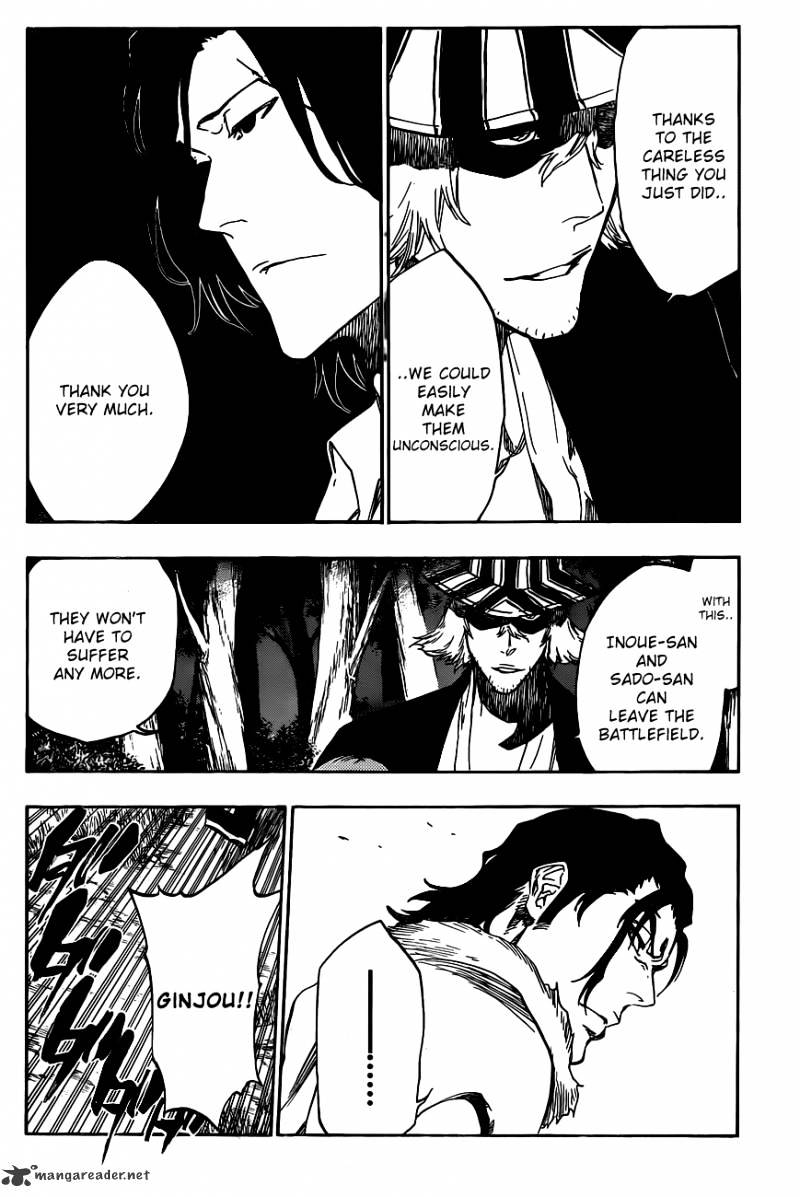 Page 14 of Chapter 462