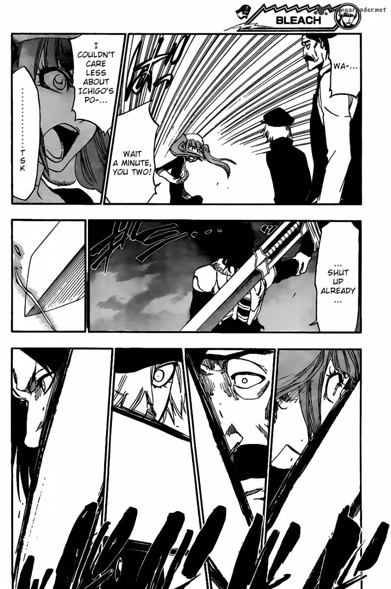 Page 16 of Chapter 462