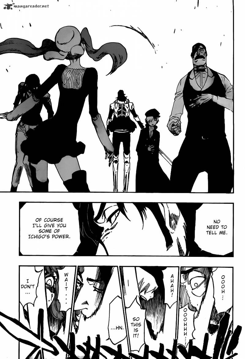 Page 17 of Chapter 462