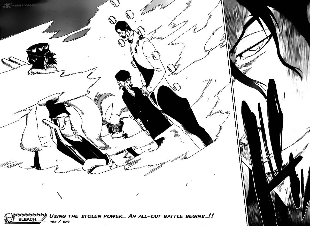Page 18 of Chapter 462