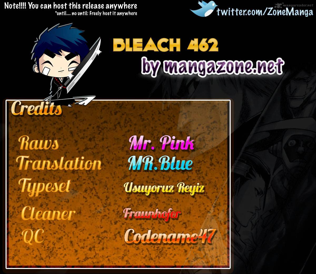 Page 19 of Chapter 462