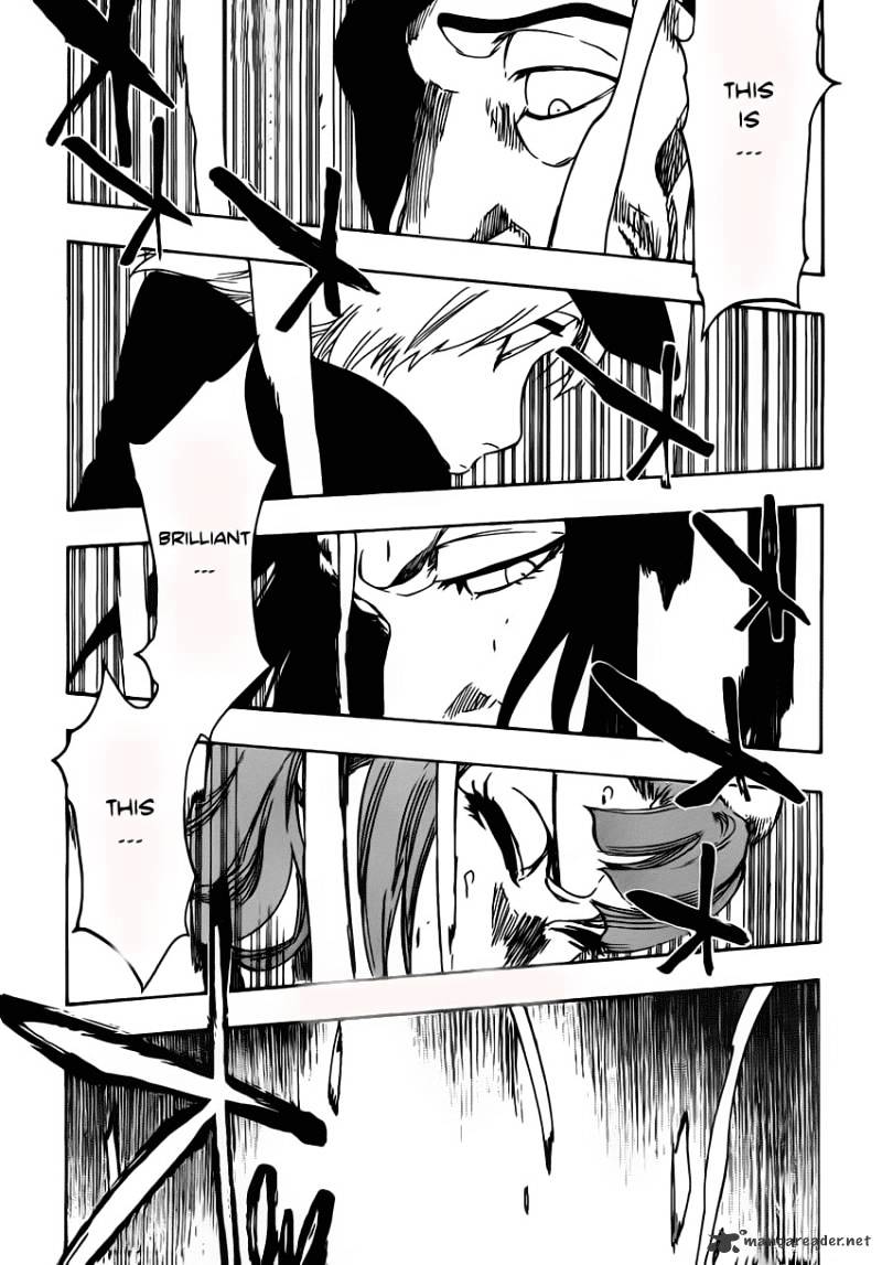 Page 1 of Chapter 463