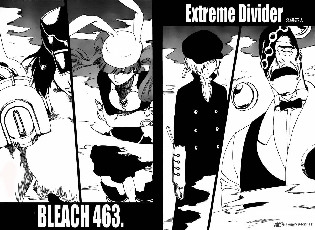 Page 2 of Chapter 463