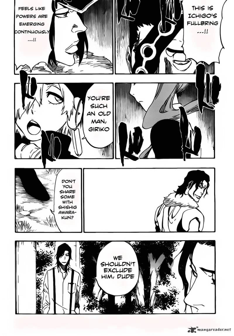 Page 3 of Chapter 463