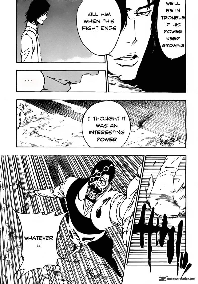 Page 4 of Chapter 463