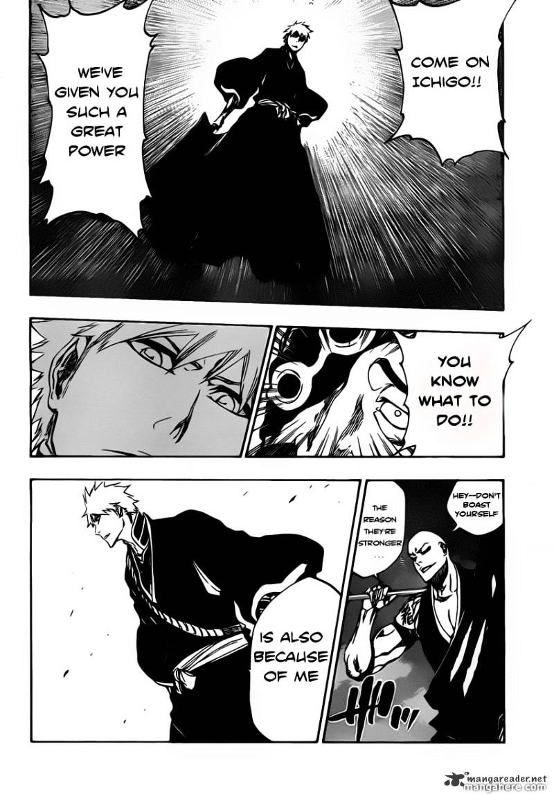 Page 5 of Chapter 463