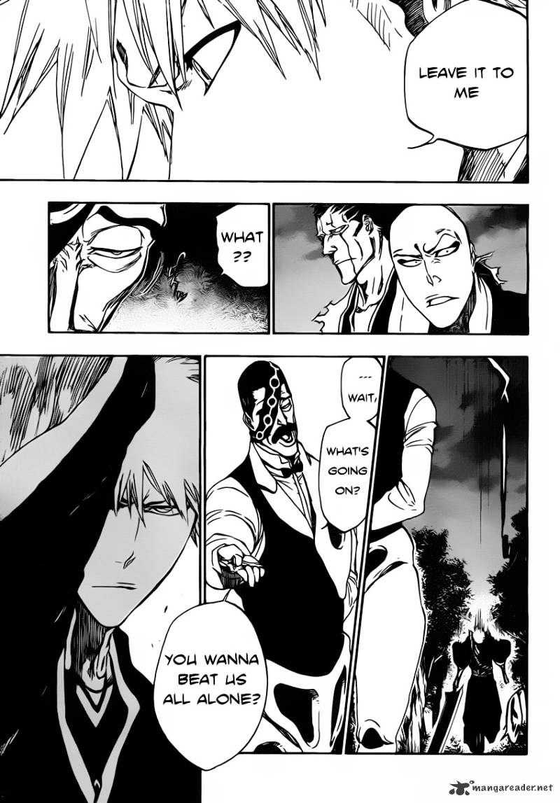 Page 6 of Chapter 463