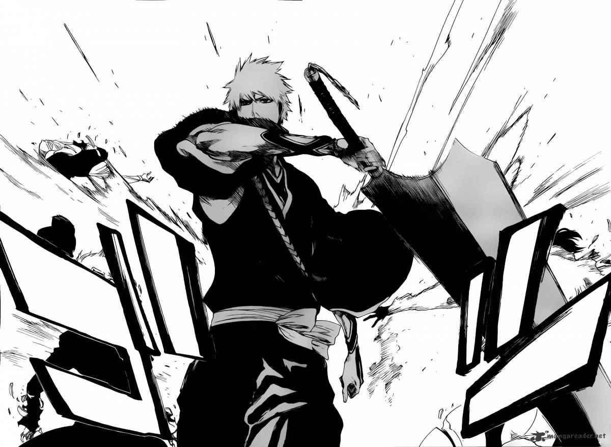Page 7 of Chapter 463