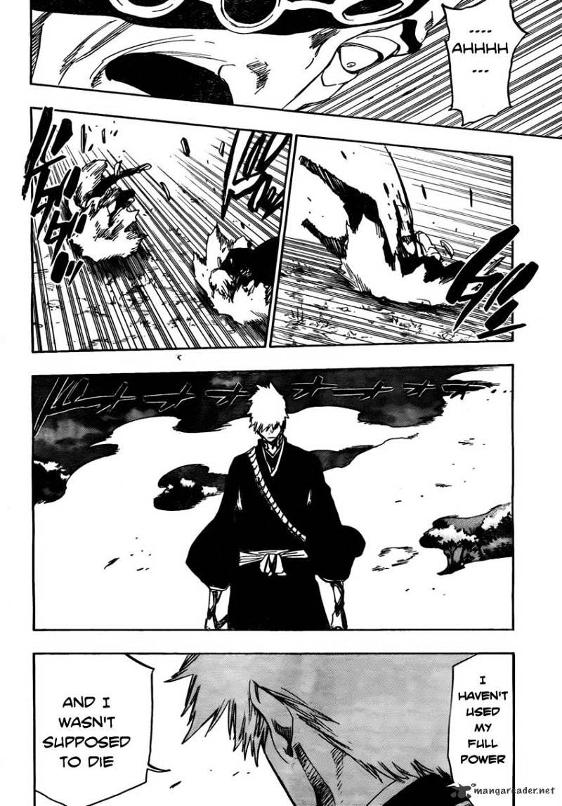 Page 8 of Chapter 463