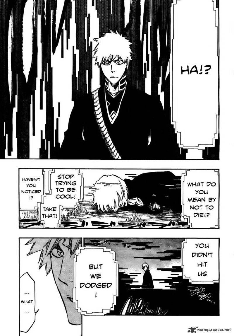 Page 9 of Chapter 463