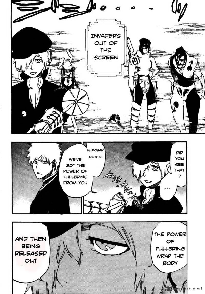Page 10 of Chapter 463