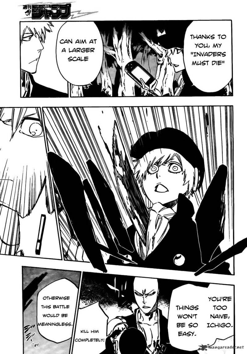 Page 11 of Chapter 463