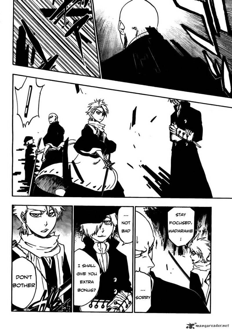 Page 12 of Chapter 463