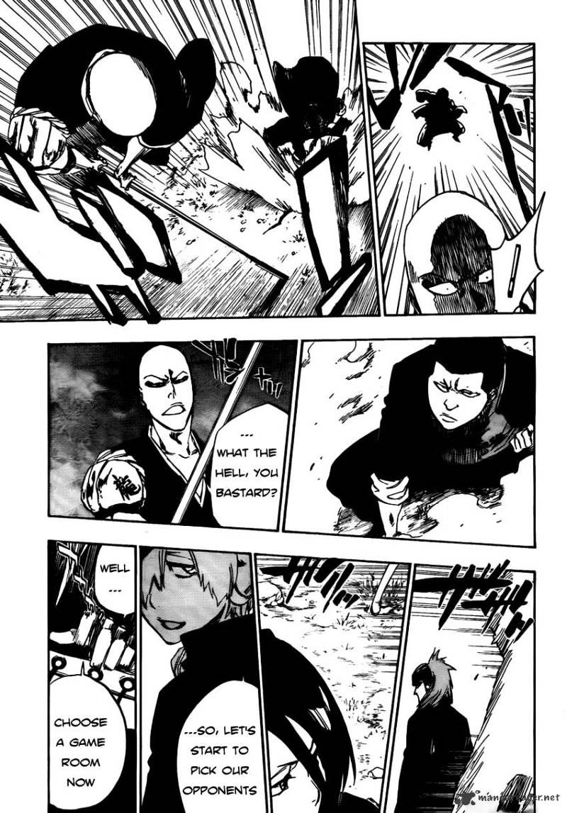 Page 13 of Chapter 463