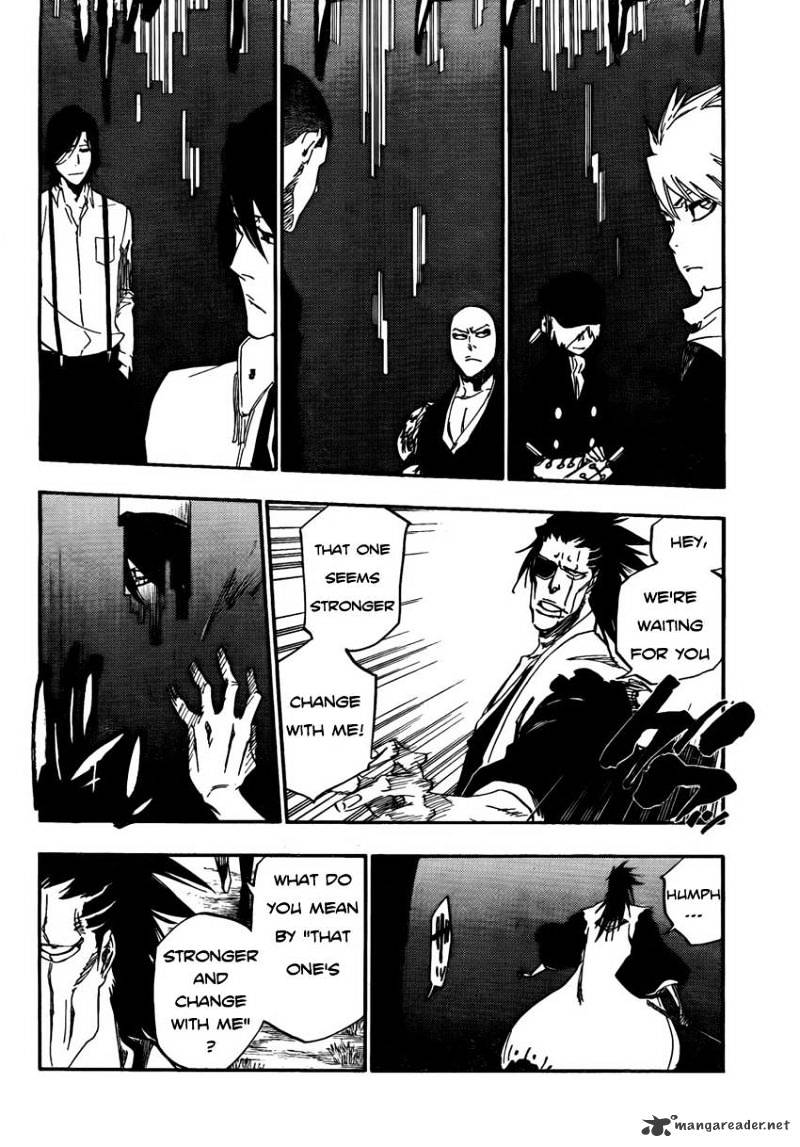 Page 14 of Chapter 463