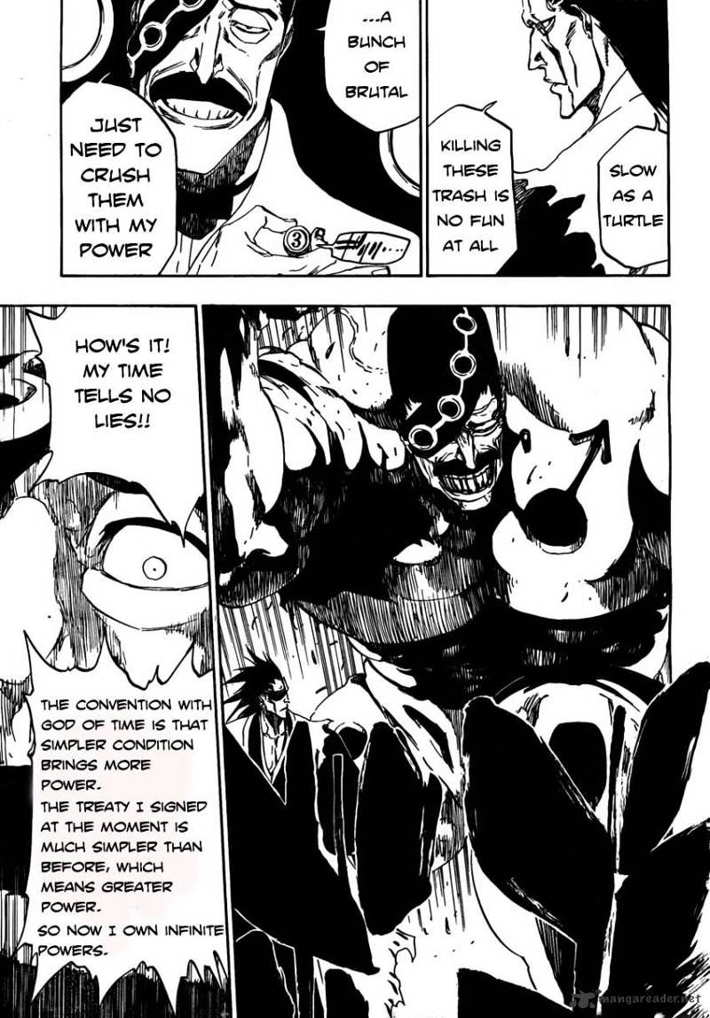 Page 15 of Chapter 463