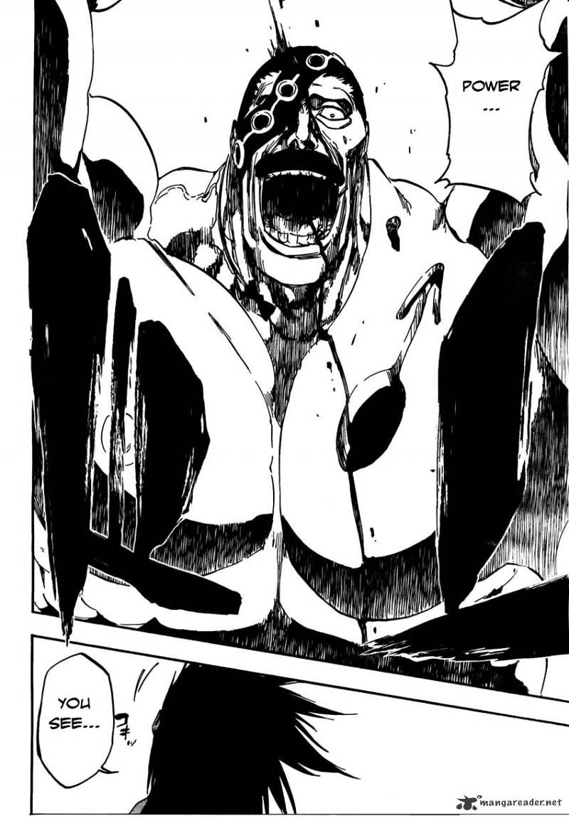Page 16 of Chapter 463