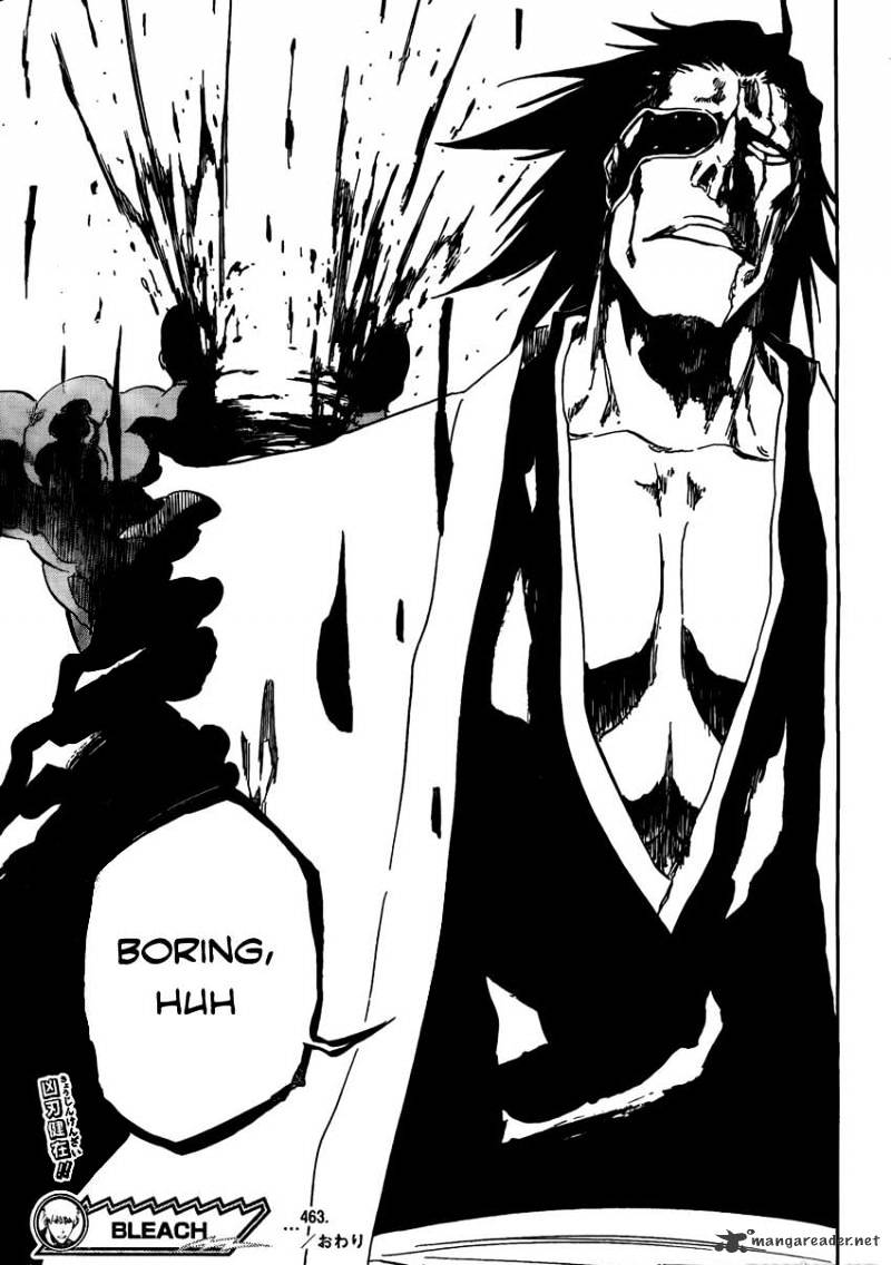Page 17 of Chapter 463