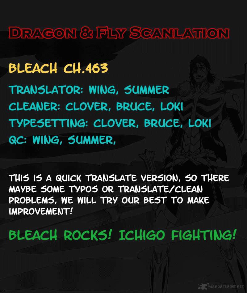 Page 18 of Chapter 463