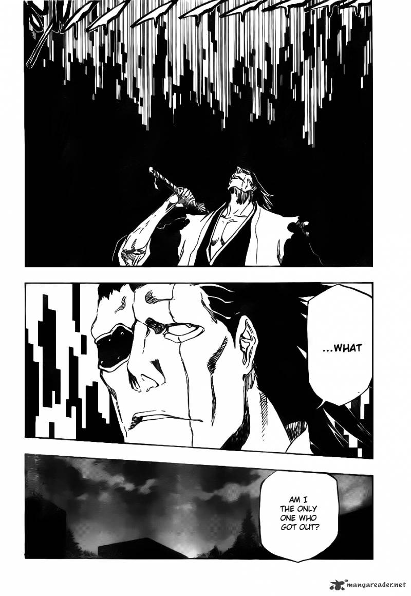 Page 2 of Chapter 464