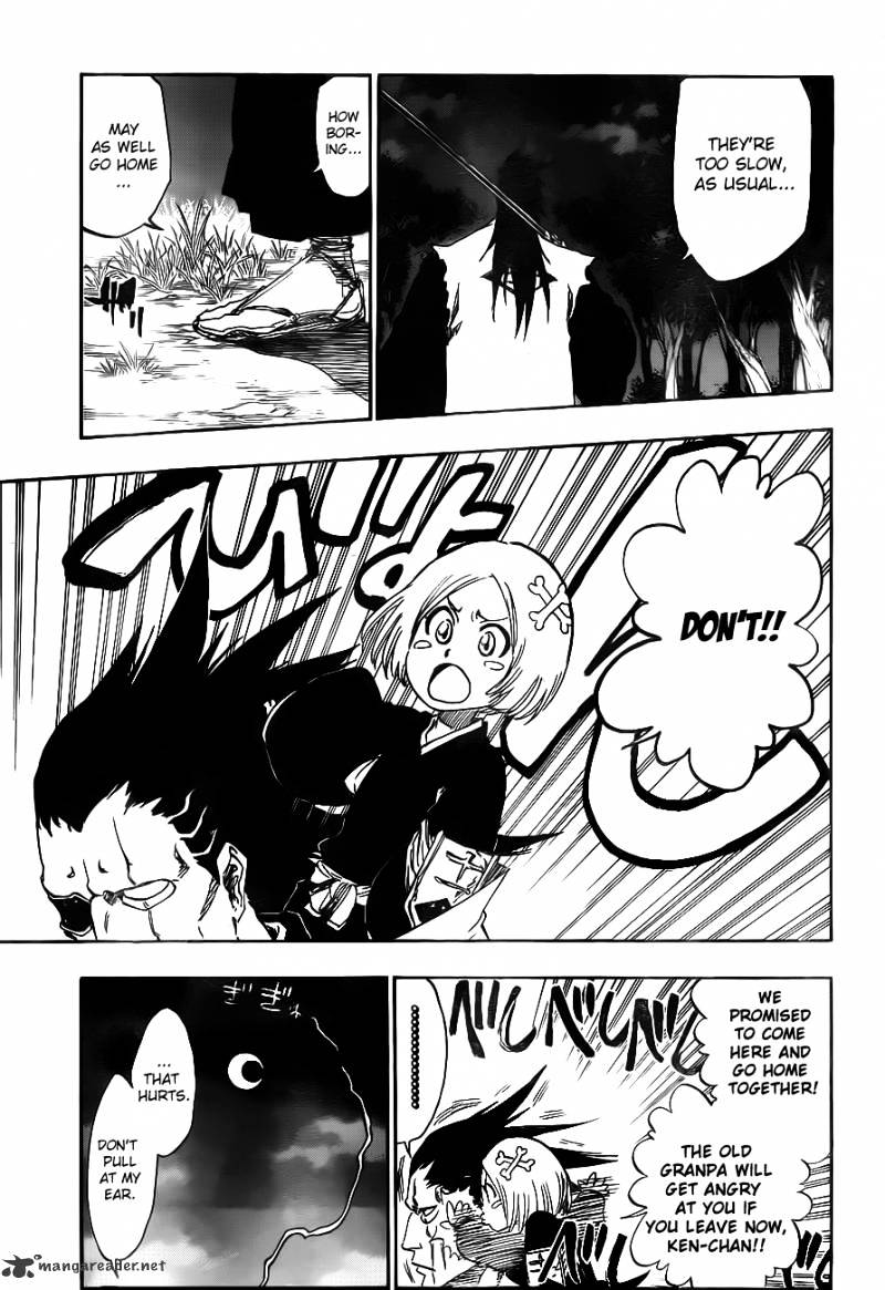 Page 3 of Chapter 464