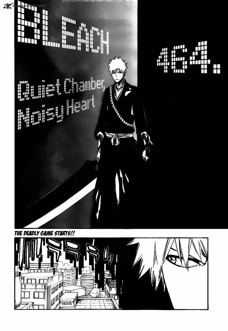 Page 4 of Chapter 464