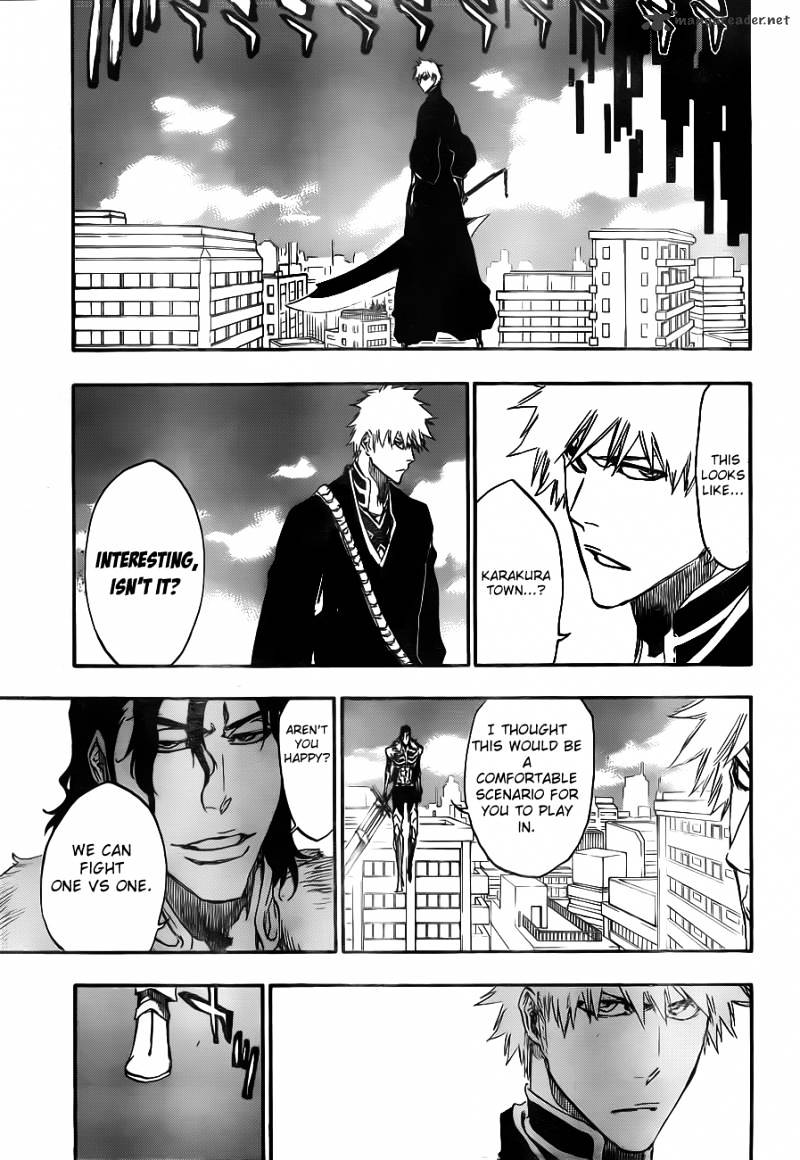 Page 5 of Chapter 464