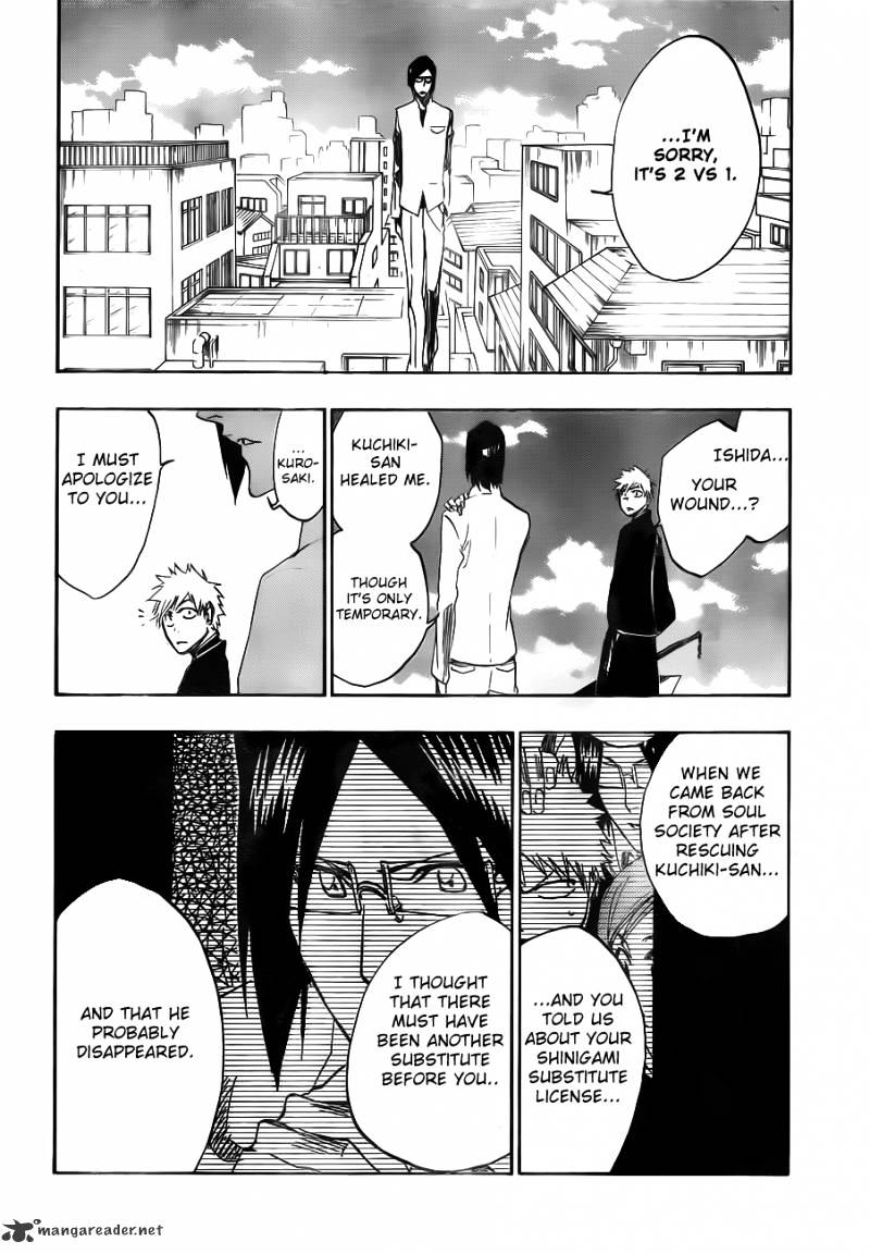 Page 6 of Chapter 464