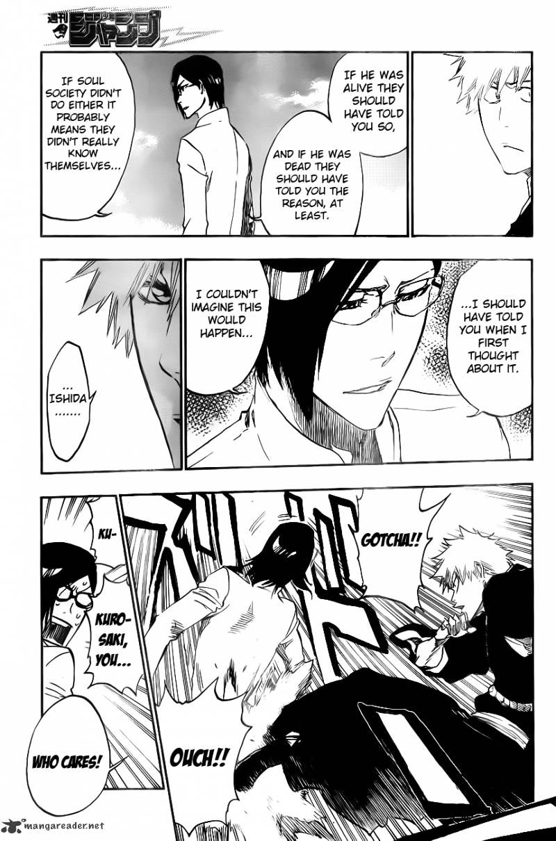 Page 7 of Chapter 464