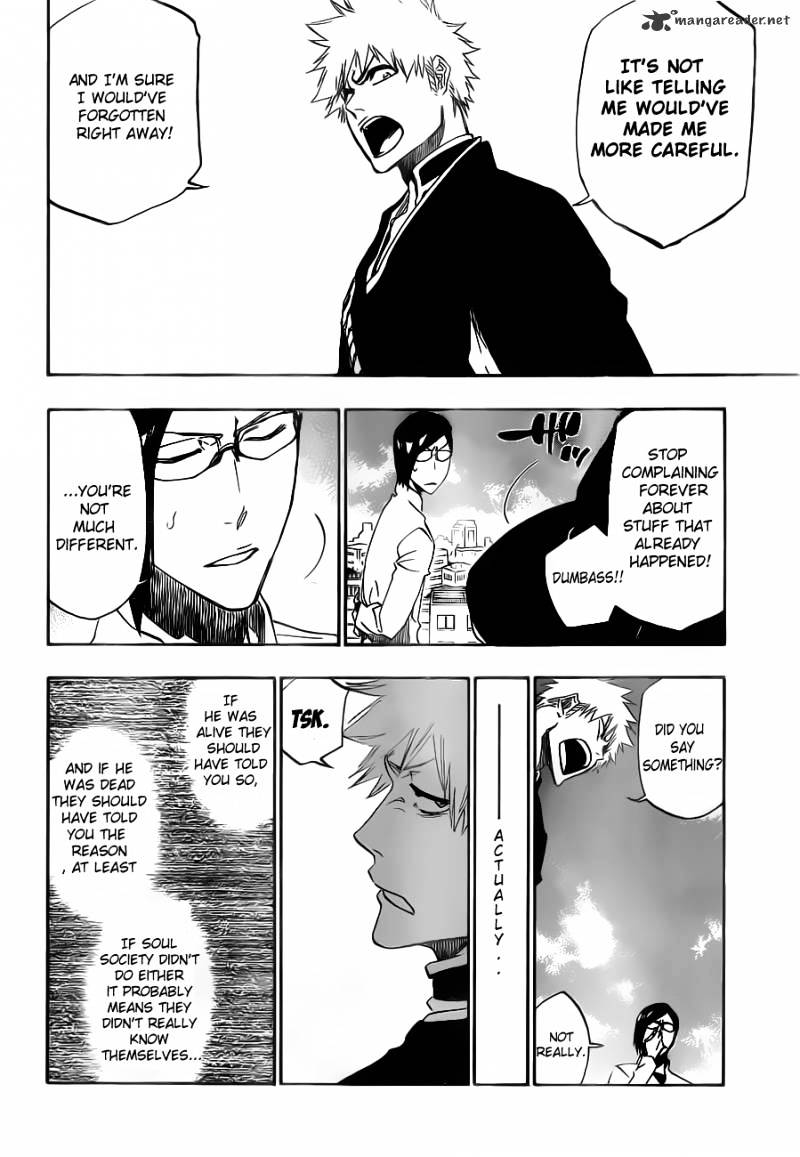 Page 8 of Chapter 464
