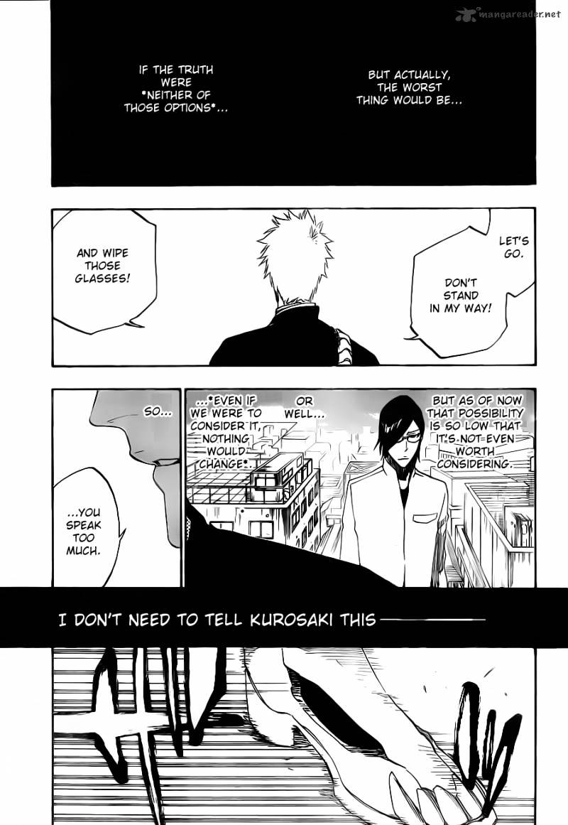 Page 9 of Chapter 464