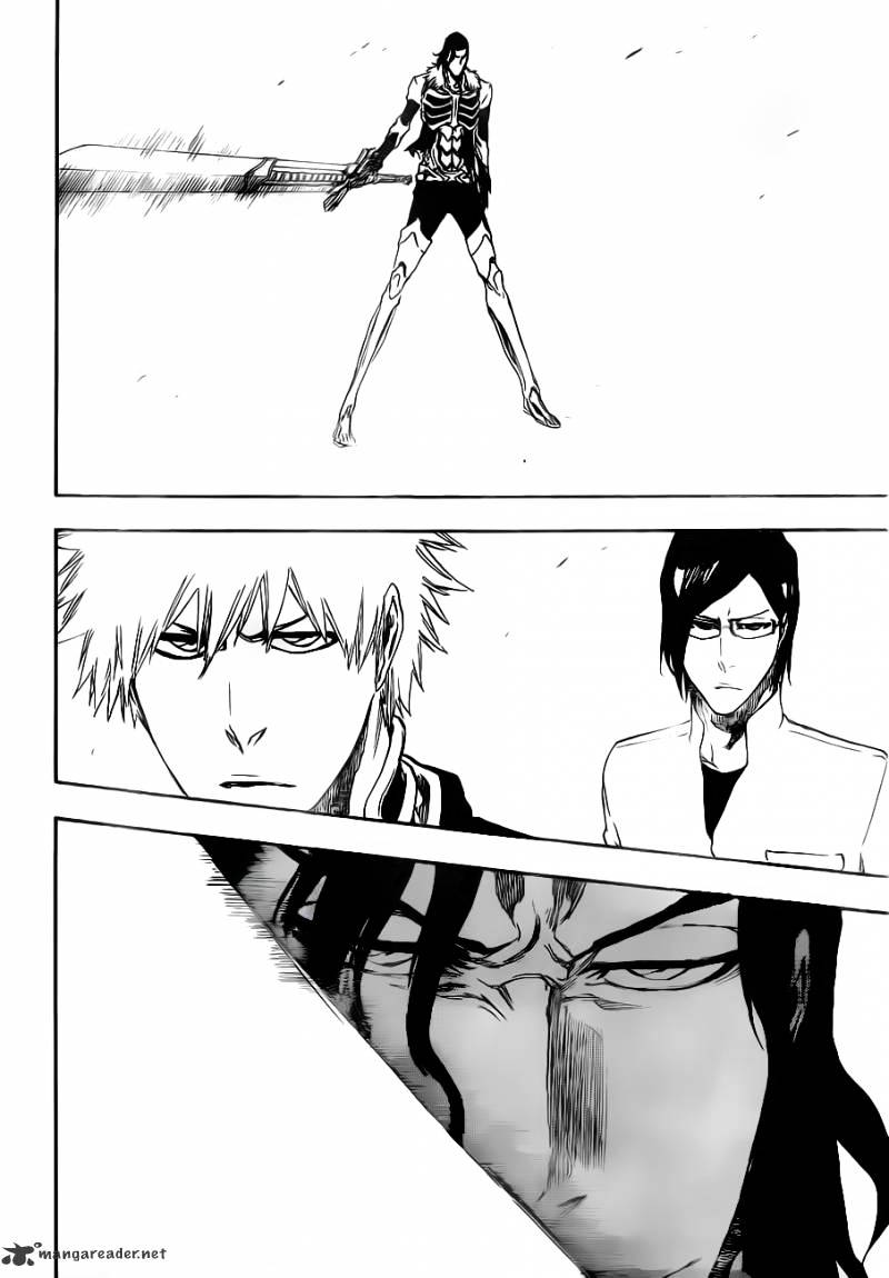 Page 10 of Chapter 464
