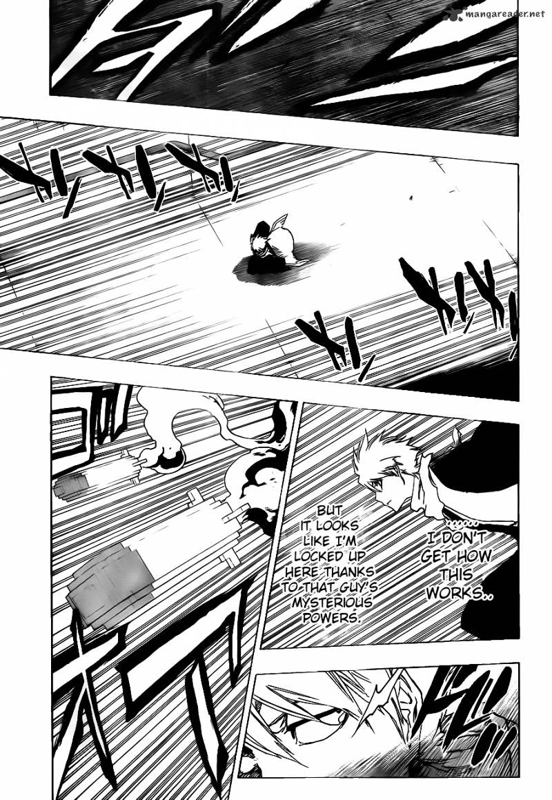 Page 11 of Chapter 464